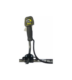 Триммер аккумуляторный Ryobi OBC1820B ONE +