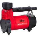 Компрессор автомобильный FUBAG Roll Air 40/15 (68641226) 