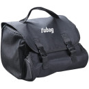 Компрессор автомобильный FUBAG Roll Air 70/20 (68641227) 