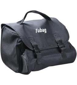 Компрессор автомобильный FUBAG Roll Air 70/20