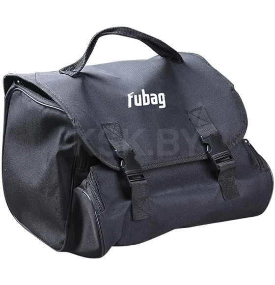 Компрессор автомобильный FUBAG Roll Air 70/20 (68641227) 