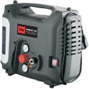 Компрессор безмасляный коаксиальный Fubag Compact Air ( + 5 предметов) (6412320) 