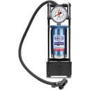 Насос ножной одинарный ALCA 201 (ALCA 201) 