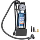 Насос ножной одинарный ALCA 201 (ALCA 201) 