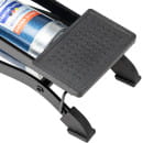 Насос ножной одинарный ALCA 201 (ALCA 201) 