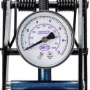 Насос ножной одинарный ALCA 201 (ALCA 201) 