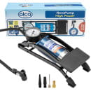 Насос ножной одинарный ALCA 201 (ALCA 201) 