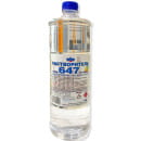 Растворитель 647  ГОСТ 18188-72,  1 л