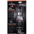 Клей эпоксидный для пластмассы Senfineco Epoxy plast