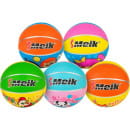 Мяч баскетбольный MEIK MK-1803 (MK-1803) 