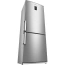 Холодильник с морозильником ATLANT ХМ 4524-040 ND (ХМ 4524-040-ND) 