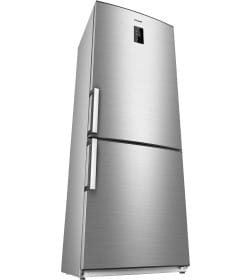 Холодильник с морозильником ATLANT ХМ 4524-040 ND