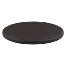 Сиденье стула А-003 искусственная кожа: Pegaso, коричневый (шоколад) (120215/102608) 