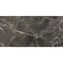 Плитка стена Maundays коричневый 250х500х8 мм, 1 сорт (Березакер.) 