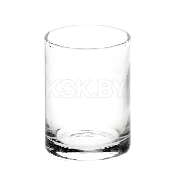 Набор стопок 58 мл (6шт) Istanbul Pasabahce (42025/590640) 