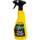 Безводный шампунь DoctorWax (DW8123s) 