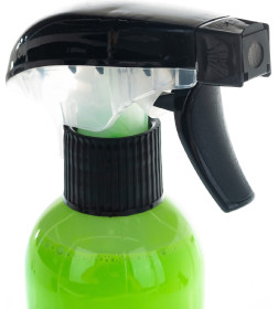 Жидкий полимер GraSS «Hydro polymer», 500 мл.