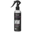Защитное средство Detail "Hydro Wet Coat", 250мл. DT-0186 (DT-0186) 