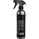 Защитное средство Detail Hydro Wet Coat 500мл (DT-0104) 