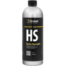 Моющее средство Detail Hydro Shampoo 1000мл (DT-0159) 