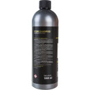 Моющее средство Detail Hydro Shampoo 1000мл (DT-0159) 