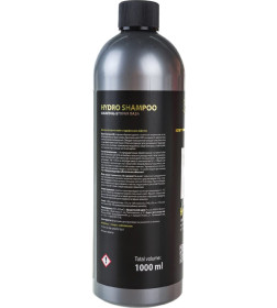 Моющее средство Detail Hydro Shampoo 1000мл