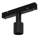 Адаптер Arte Lamp LINEA-ACCESSORIES A492006-1 (A492006-1) 