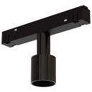 Адаптер Arte Lamp LINEA-ACCESSORIES A492006-2 (A492006-2) 