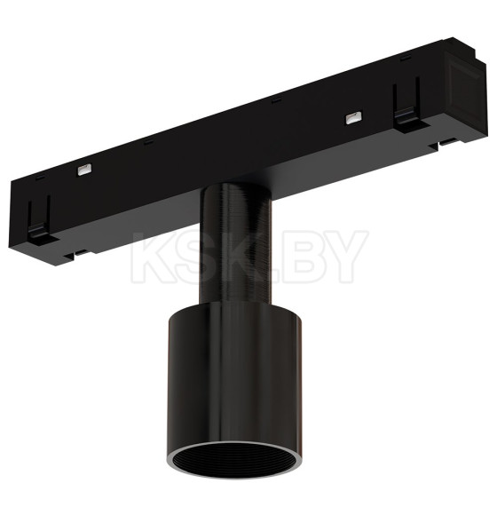 Адаптер Arte Lamp LINEA-ACCESSORIES A492006-2 (A492006-2) 