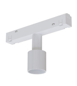 Адаптер Arte Lamp LINEA-ACCESSORIES A492033-1