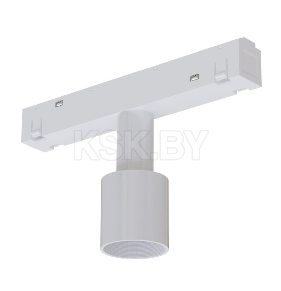 Адаптер Arte Lamp LINEA-ACCESSORIES A492033-1 (A492033-1) 