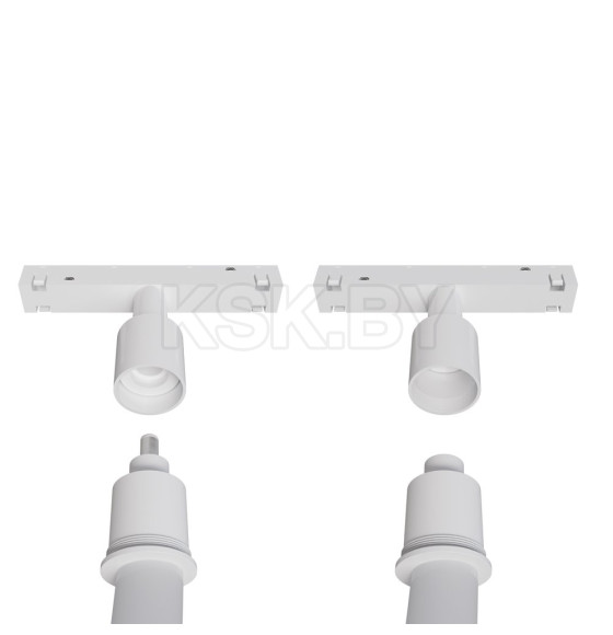 Адаптер Arte Lamp LINEA-ACCESSORIES A492033-2 (A492033-2) 