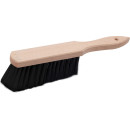 Щетка-сметка FASTER TOOLS PLZMIOT (PLZMIOT) 