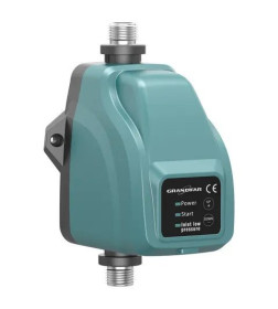 Насос для повышения давления APB24-10M GRANDFAR