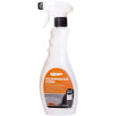 Очиститель (обезжириватель) битумных пятен 2в1 500мл. RUNWAY