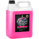 Очиститель двигателя «Motor cleaner» GRASS, 5,8кг. (110292) 