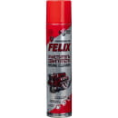 Очиститель двигателя FELIX 400мл. (411040012) 
