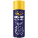 Очиститель дисков SCT Brake Cleaner, 450мл (969251) 