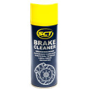 Очиститель дисков SCT Brake Cleaner, 450мл (969251) 