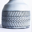 Светильник настольный Arte Lamp TIAKI A4636LT-1GY (A4636LT-1GY) 