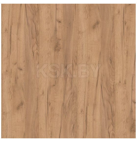Заготовка для стола из ЛДСП (Дуб Крафт Золотой) 1150х650х36