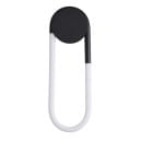 Настенный светильник Arte Lamp LUMINO A2233AP-20BK (A2233AP-20BK) 