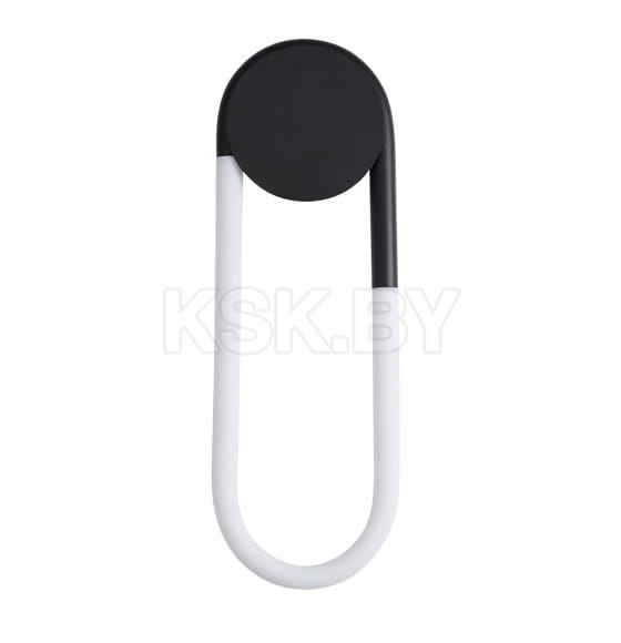 Настенный светильник Arte Lamp LUMINO A2233AP-20BK (A2233AP-20BK) 