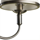 Бра Arte Lamp ALICE A3579AP-1AB (A3579AP-1AB) 