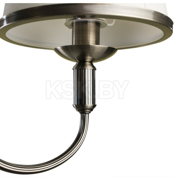 Бра Arte Lamp ALICE A3579AP-1AB (A3579AP-1AB) 