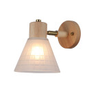 Бра Arte Lamp MELEPH A4096AP-1BR (A4096AP-1BR) 