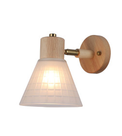 Бра Arte Lamp MELEPH A4096AP-1BR