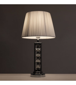 Декоративная настольная лампа Arte Lamp JESSICA A4062LT-1CC