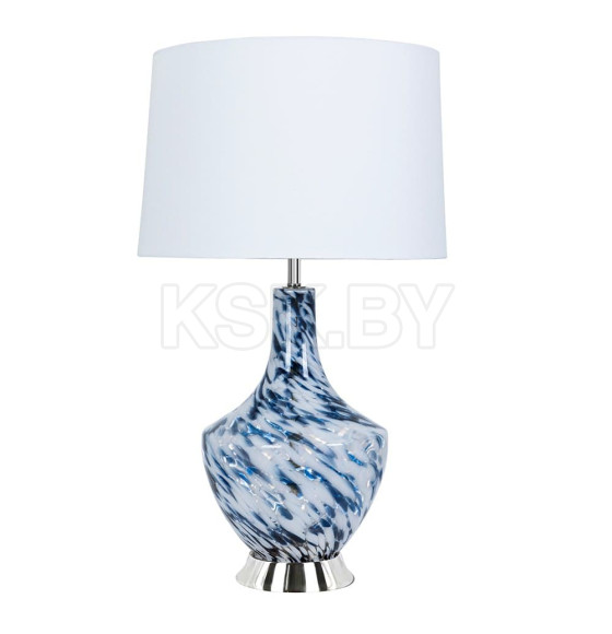 Декоративная настольная лампа Arte Lamp SHERATAN A5052LT-1CC (A5052LT-1CC) 