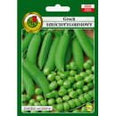 Горох Шестинедельный 50г семена